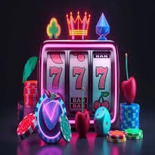 samsunga52 Arcade