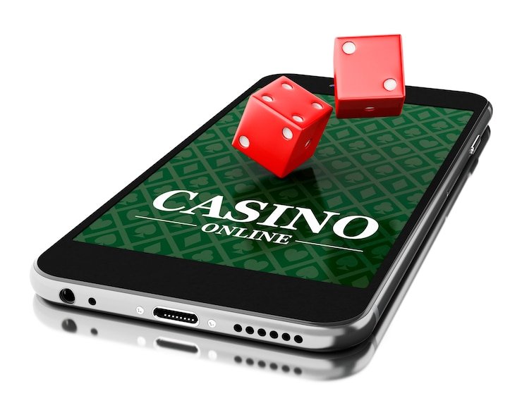 samsunga52 mobile gaming